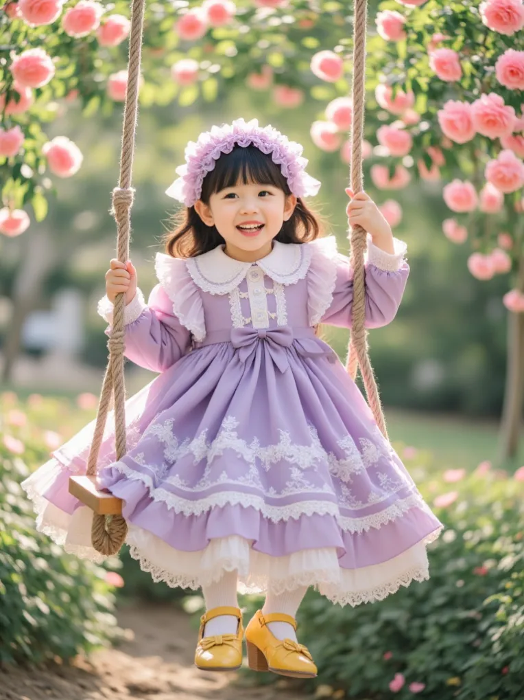 Portrait Photography,Girl,Physical/Facial feature,LoRA,FLUX.1