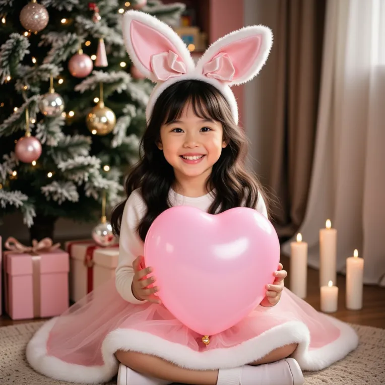 Realistic,Portrait Photography,Girl,LoRA,FLUX.1