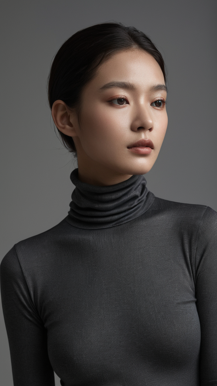 RealFilmXL | Ultimate Realistic | Asian Portrait Photography V7
