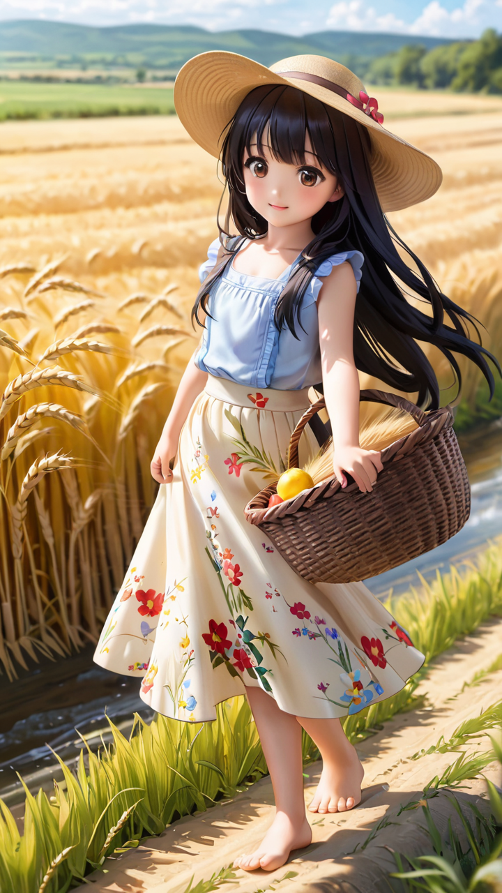 Preview 7