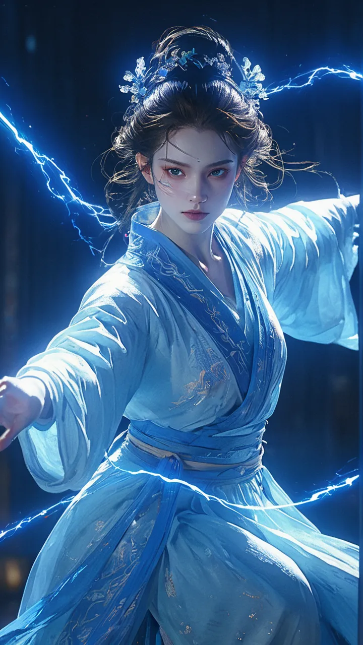 CGI style,Anime Style,Girl,Checkpoint,SDXL