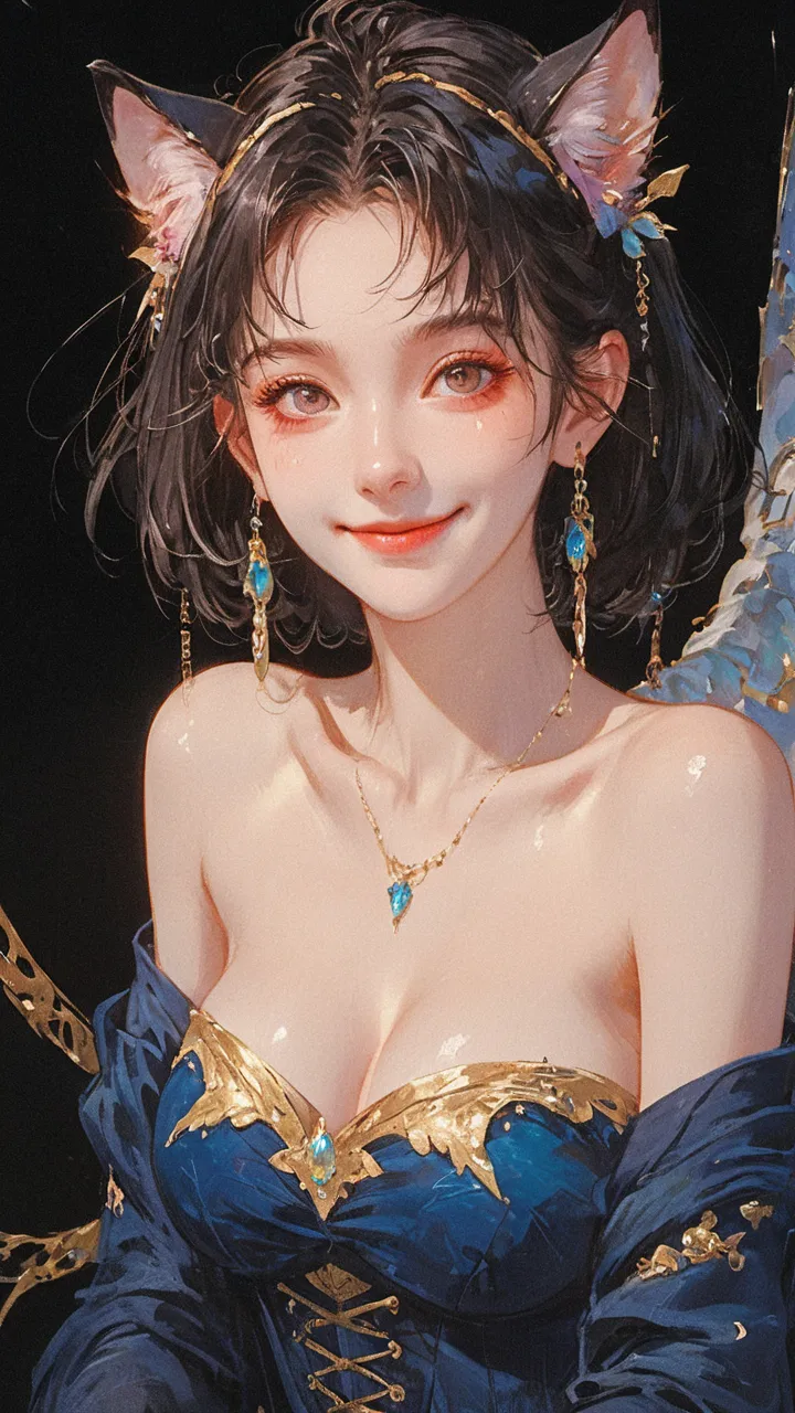 CGI style,Anime Style,Girl,Checkpoint,SDXL
