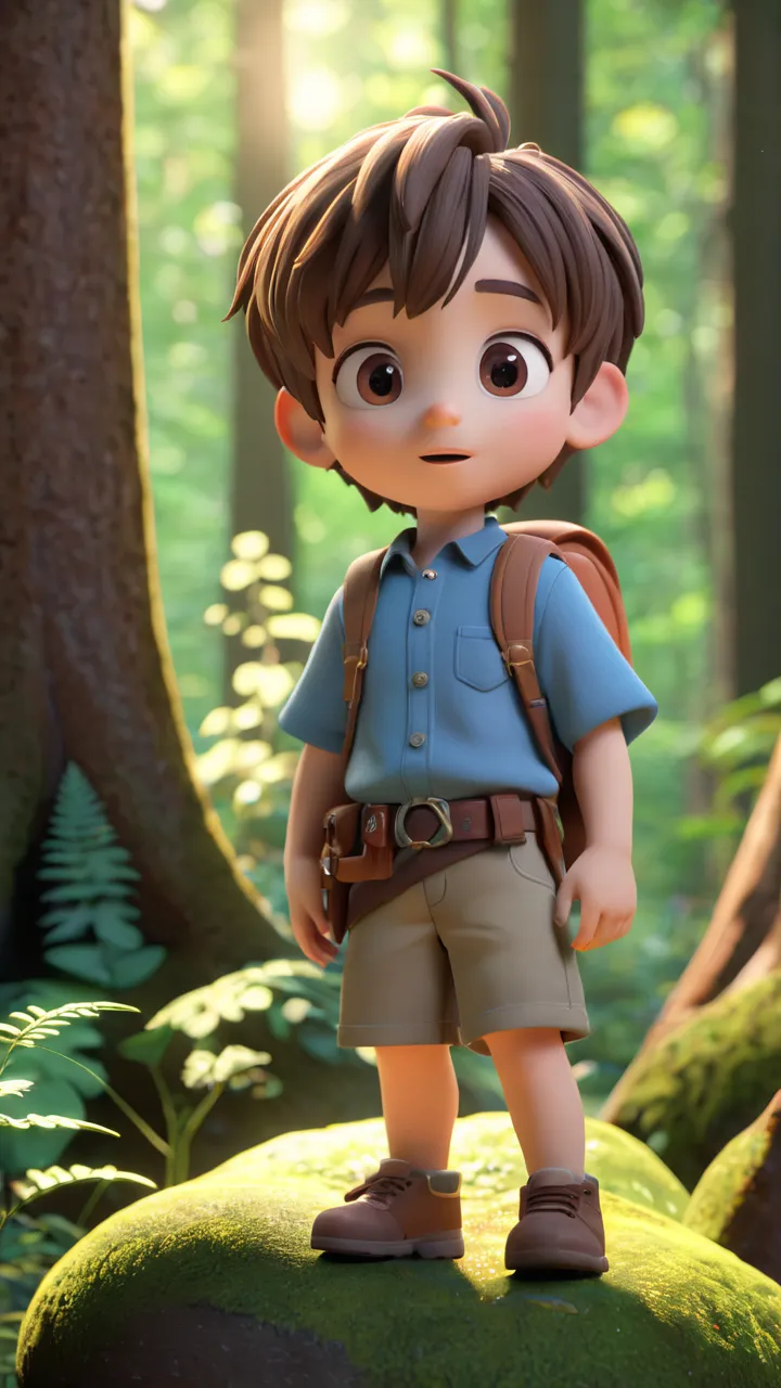 CGI style,Anime Style,Girl,Checkpoint,SDXL