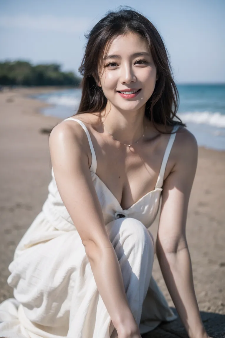 Portrait Photography,Girl,Character,LoRA,FLUX.1