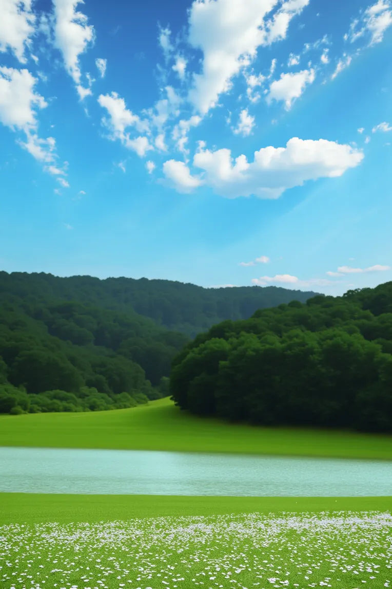 Space & Scene,Style Boost,Nature Photography,LoRA,FLUX.1
