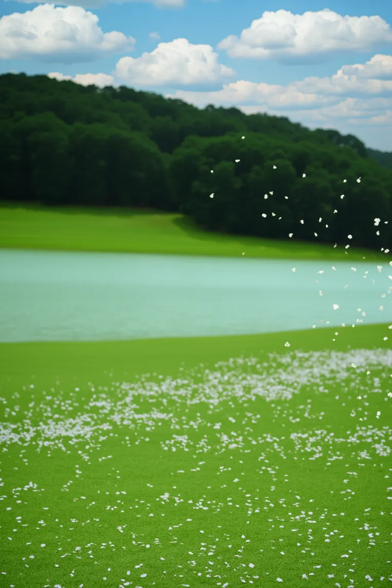 Space & Scene,Style Boost,Nature Photography,LoRA,FLUX.1