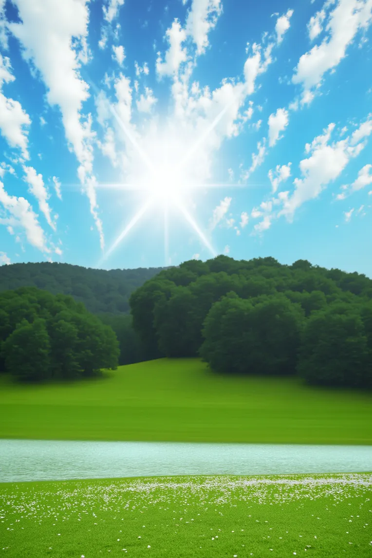 Space & Scene,Style Boost,Nature Photography,LoRA,FLUX.1