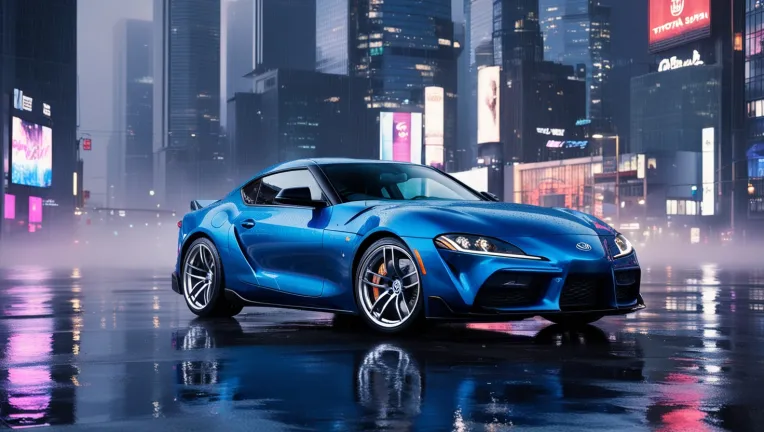 Street Photography,Object Enhance,Vehicle,Aesthetic Gradient,FLUX.1