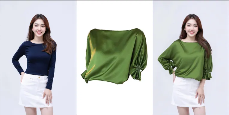 Portrait Photography,Girl,Object Enhance,Workflow,