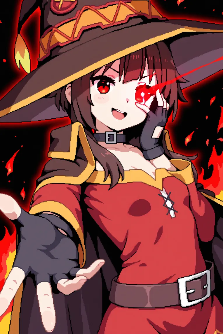 Anime Style,Girl,Physical/Facial feature,Checkpoint,Illustrious