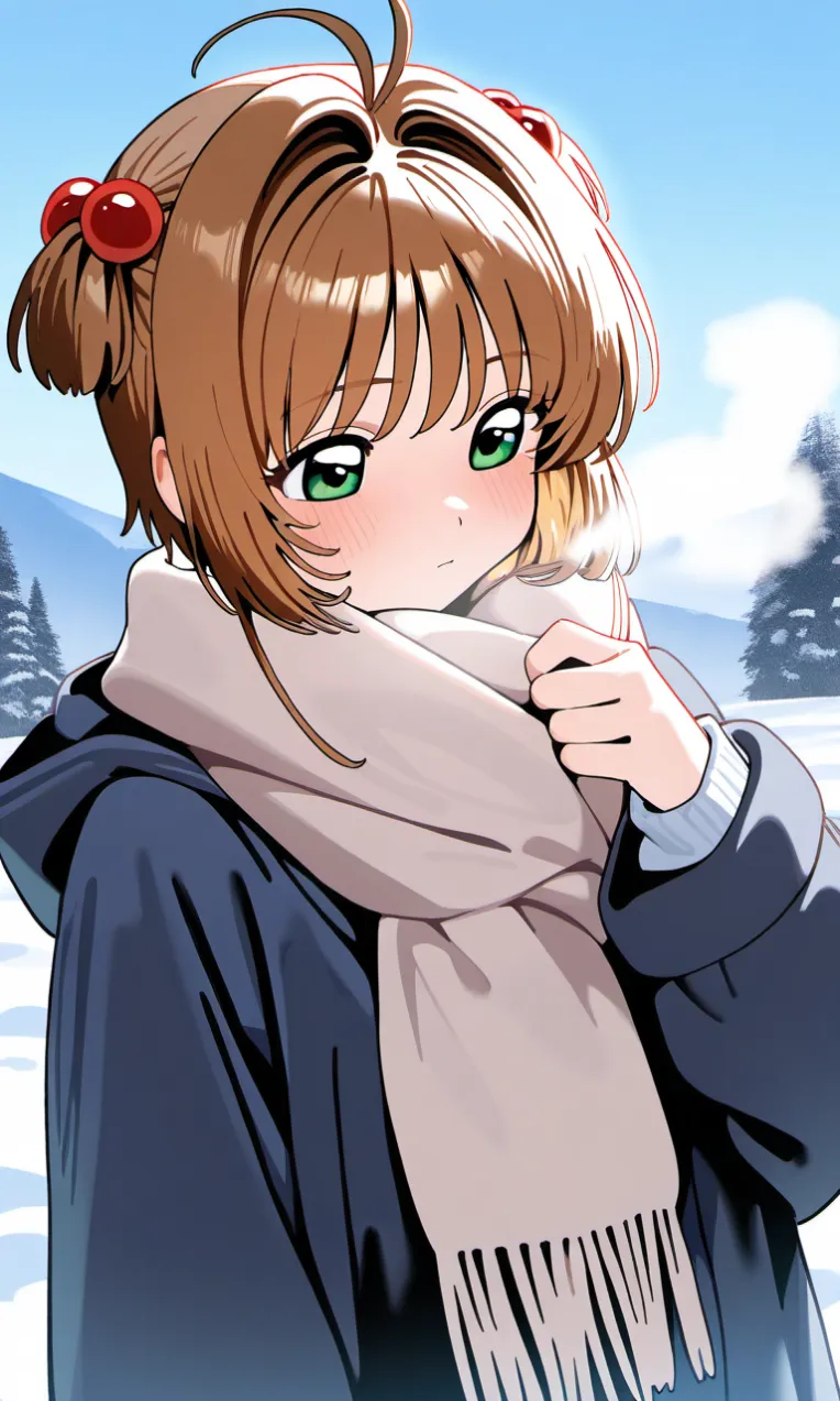 Anime Style,Girl,Character,LoRA,SDXL