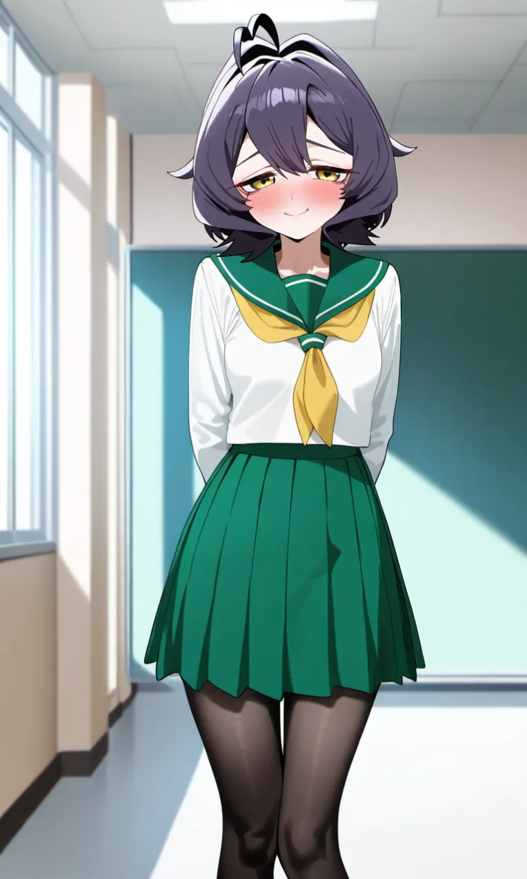 Anime Style,Girl,Character,LoRA,SDXL