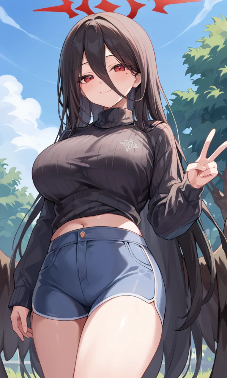 Anime,Anime Style,Girl,LoRA,Pony