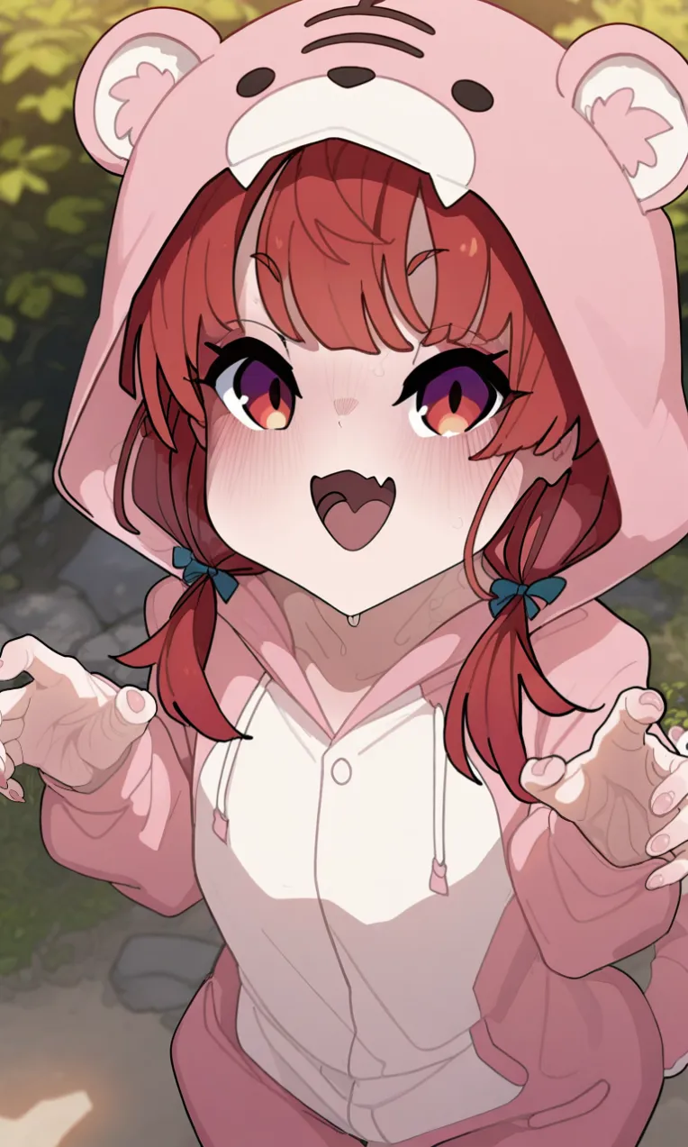 Anime Style,Girl,Style Boost,LoRA,Illustrious