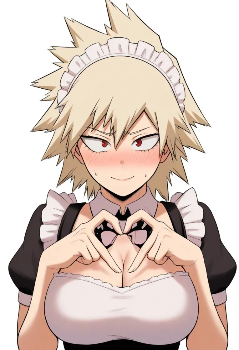 Anime Style,Girl,Character,LoRA,Illustrious