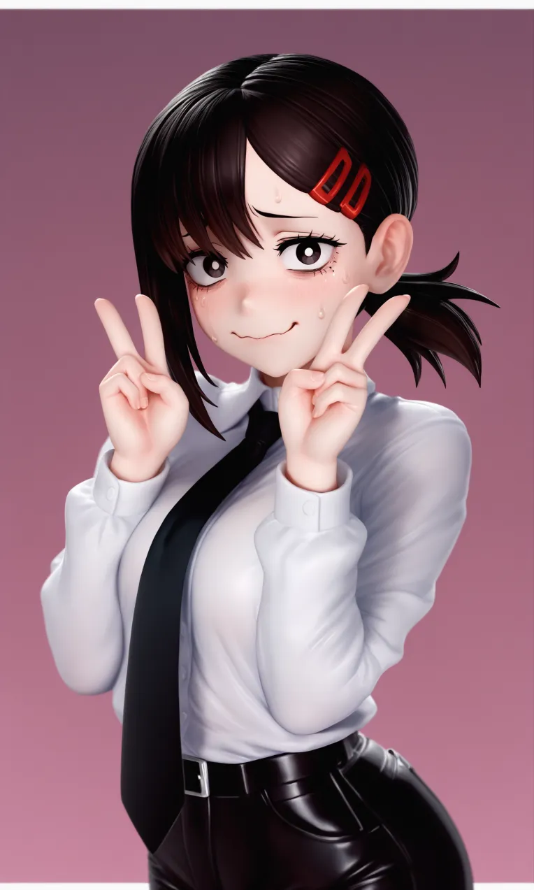 Object Enhance,Toy,Nature Photography,Checkpoint,Illustrious