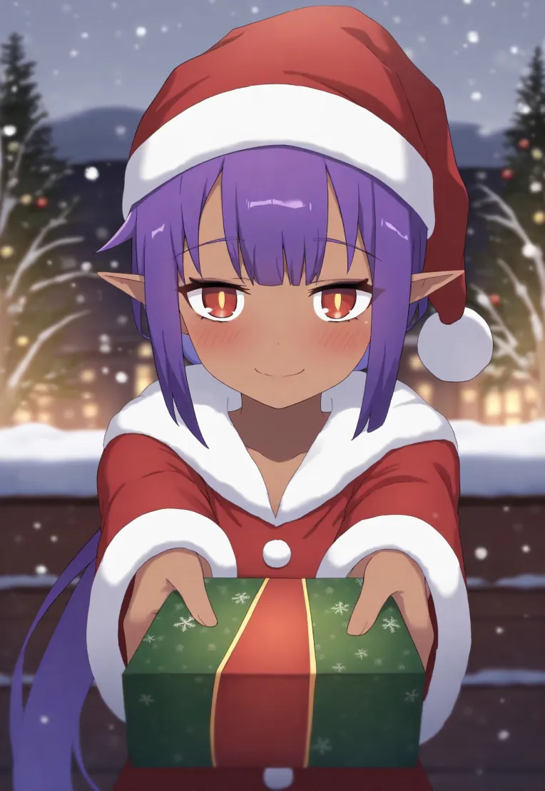 Anime Style,Girl,Style Boost,LoRA,Illustrious