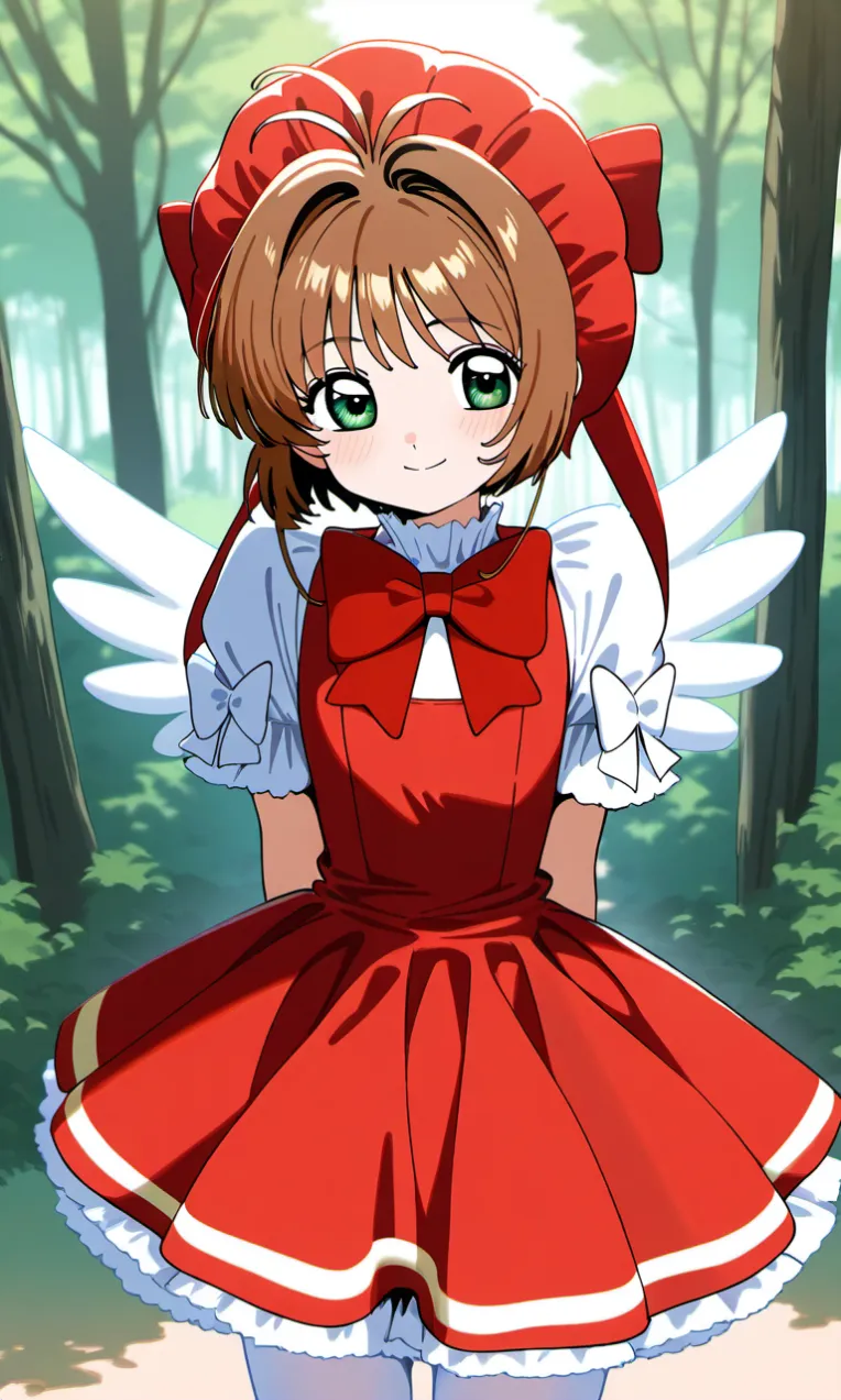 Anime Style,Girl,Character,LoRA,SDXL