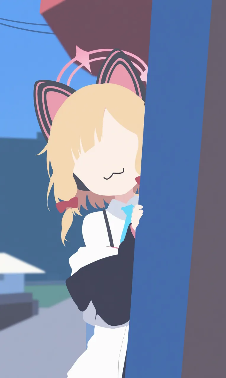 Anime Style,Girl,Style Boost,Checkpoint,Illustrious