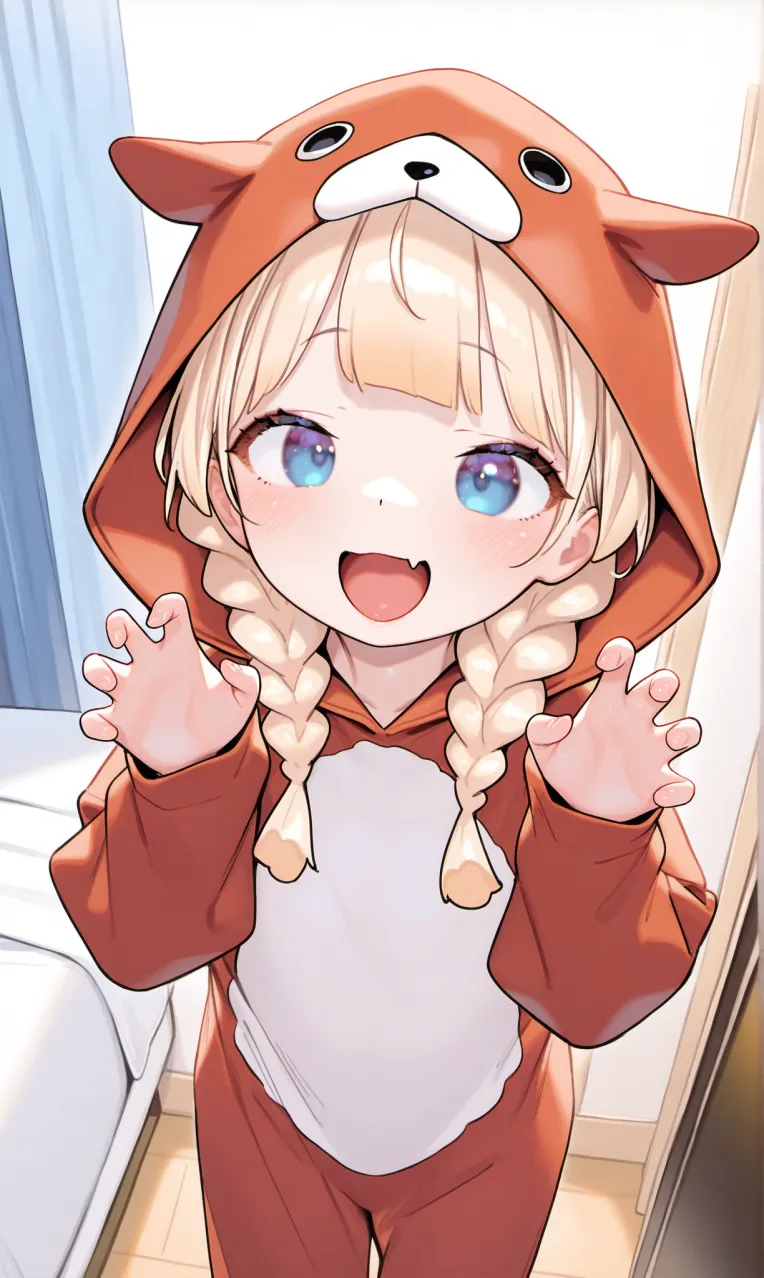 Anime Style,Girl,Style Boost,LoRA,SDXL