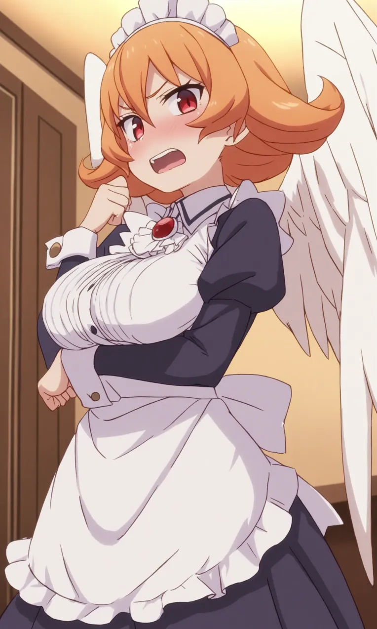 Anime Style,Girl,Style Boost,LoRA,Illustrious