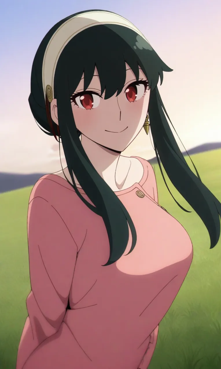 Anime Style,Boy,Style Boost,LoRA,Illustrious