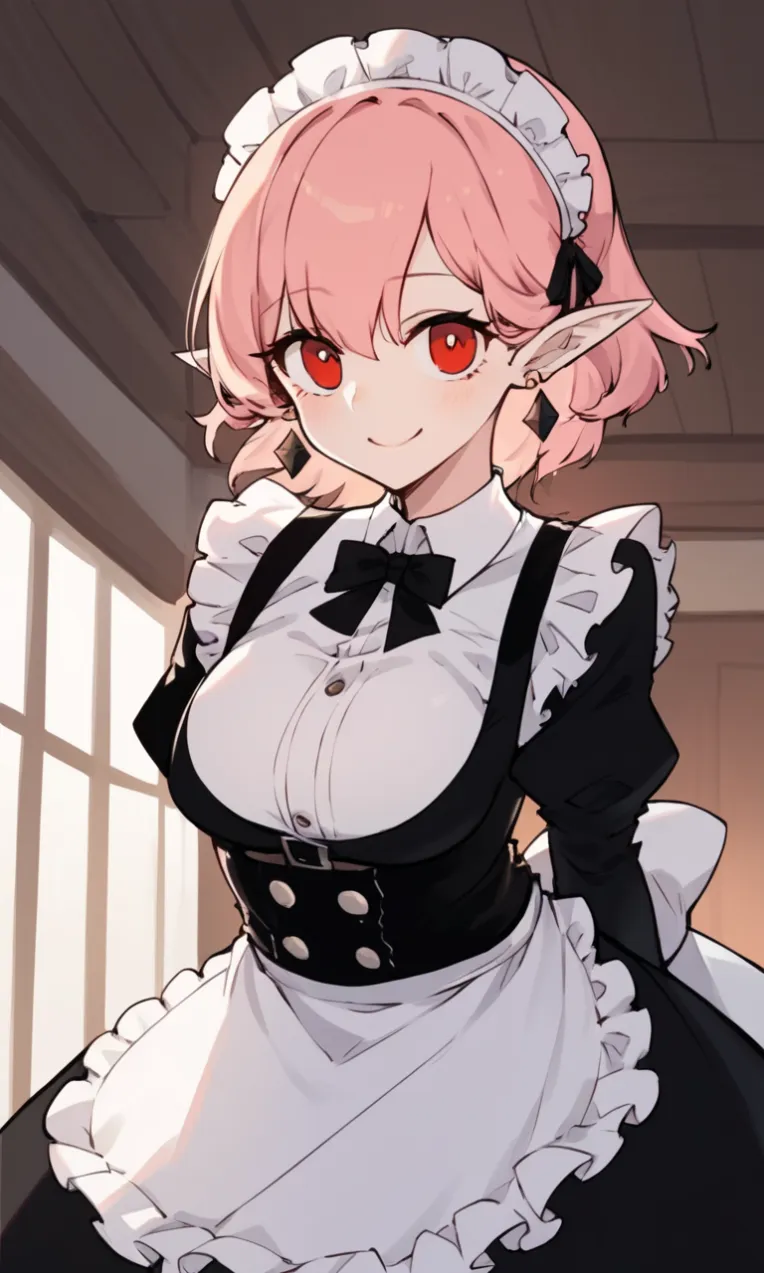 Anime Style,Girl,Style Boost,LoRA,Pony