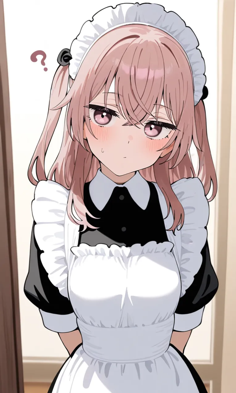 Anime,Girl,Character,LoRA,Illustrious