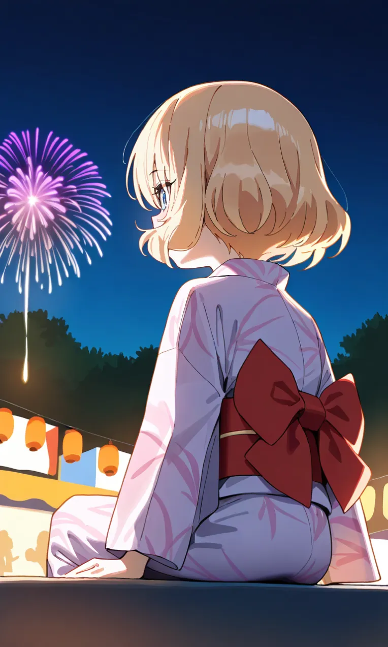 Anime Style,Girl,Character,LoRA,Illustrious