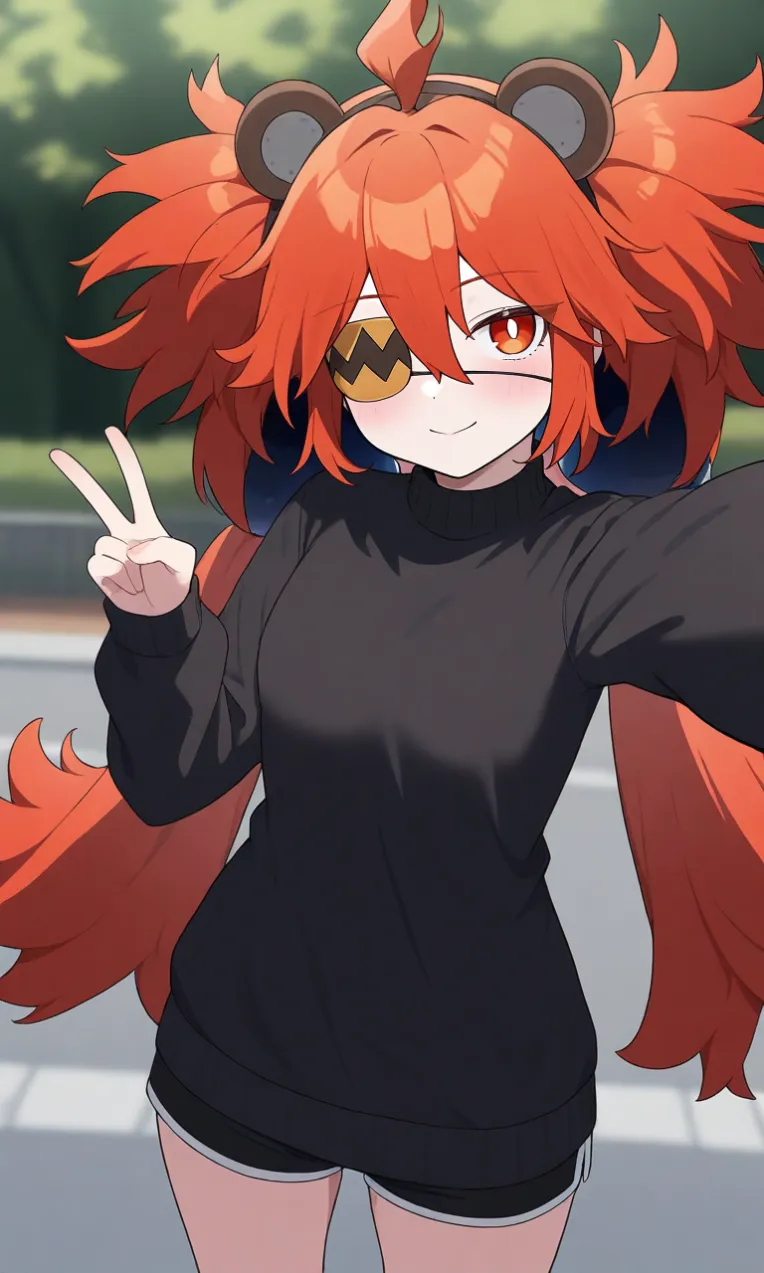 Anime Style,Girl,Character,LoRA,Pony