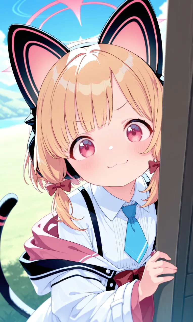 Anime Style,Girl,Style Boost,Checkpoint,Illustrious