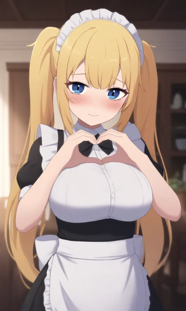 Anime Style,Girl,Style Boost,LoRA,Illustrious