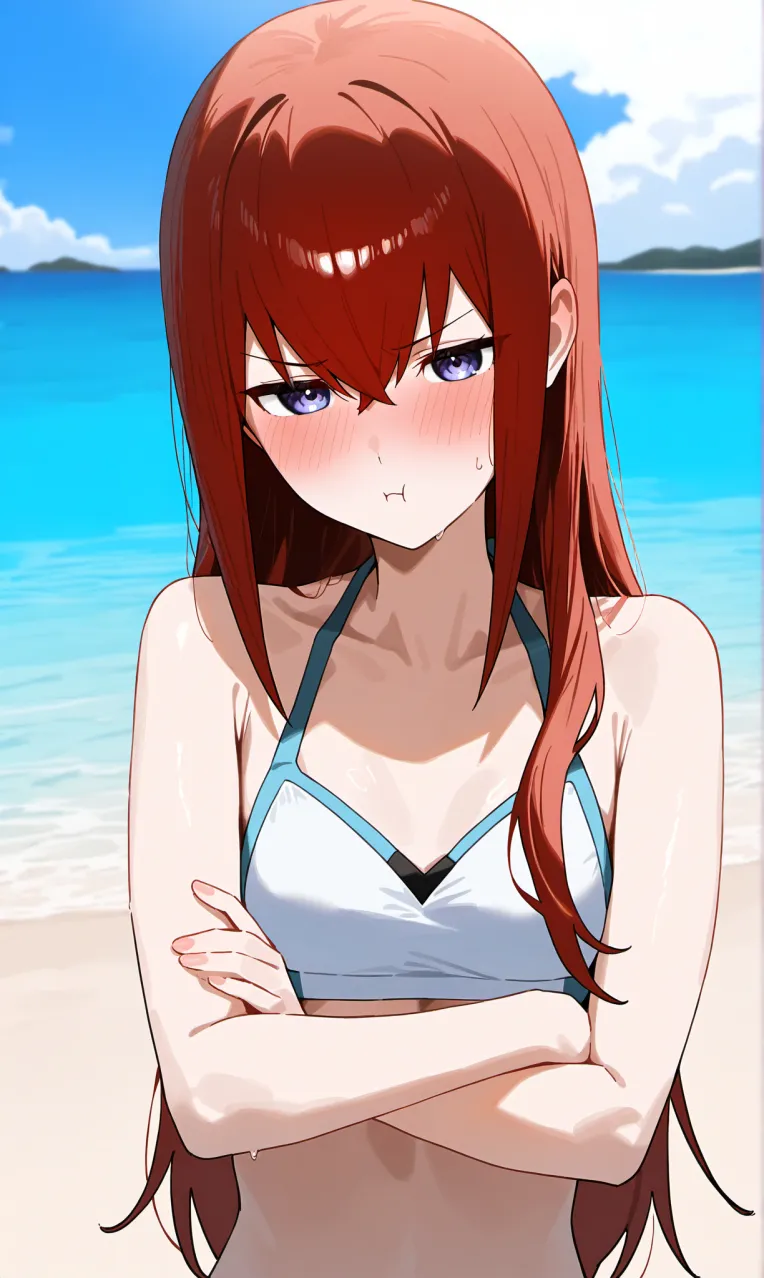 Anime,Girl,Style Boost,LoRA,SDXL