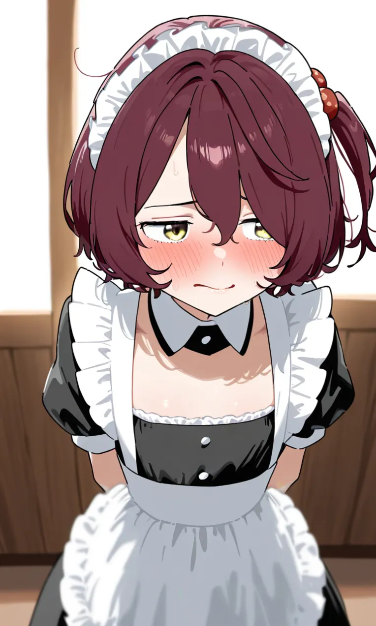 Anime Style,Girl,Style Boost,LoRA,SDXL