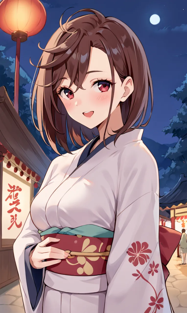 Anime Style,Girl,Element Boost,LoRA,Pony