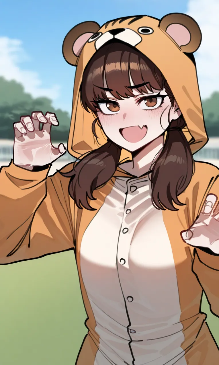 Anime Style,Girl,Style Boost,LoRA,Illustrious