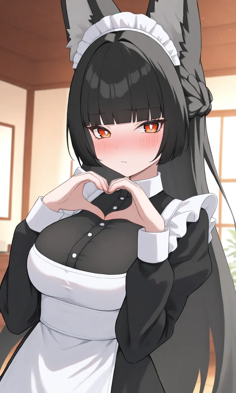 Anime Style,Girl,Object Enhance,LoRA,Illustrious