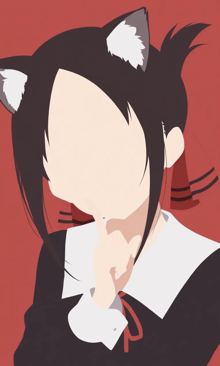 Anime Style,Girl,Style Boost,Checkpoint,Illustrious