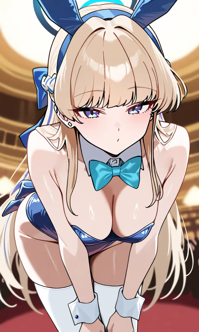 Anime Style,Girl,Character,LoRA,Illustrious