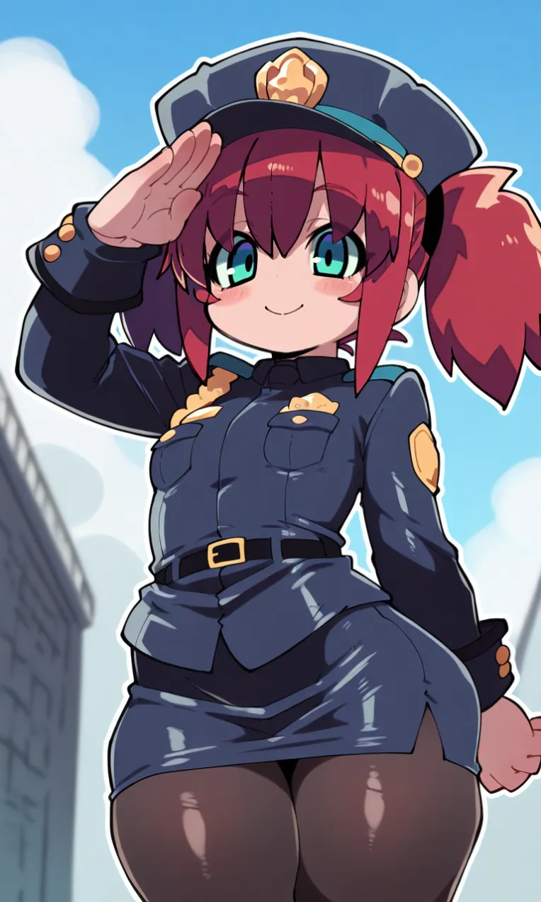 Anime Style,Girl,Style Boost,LoRA,SDXL