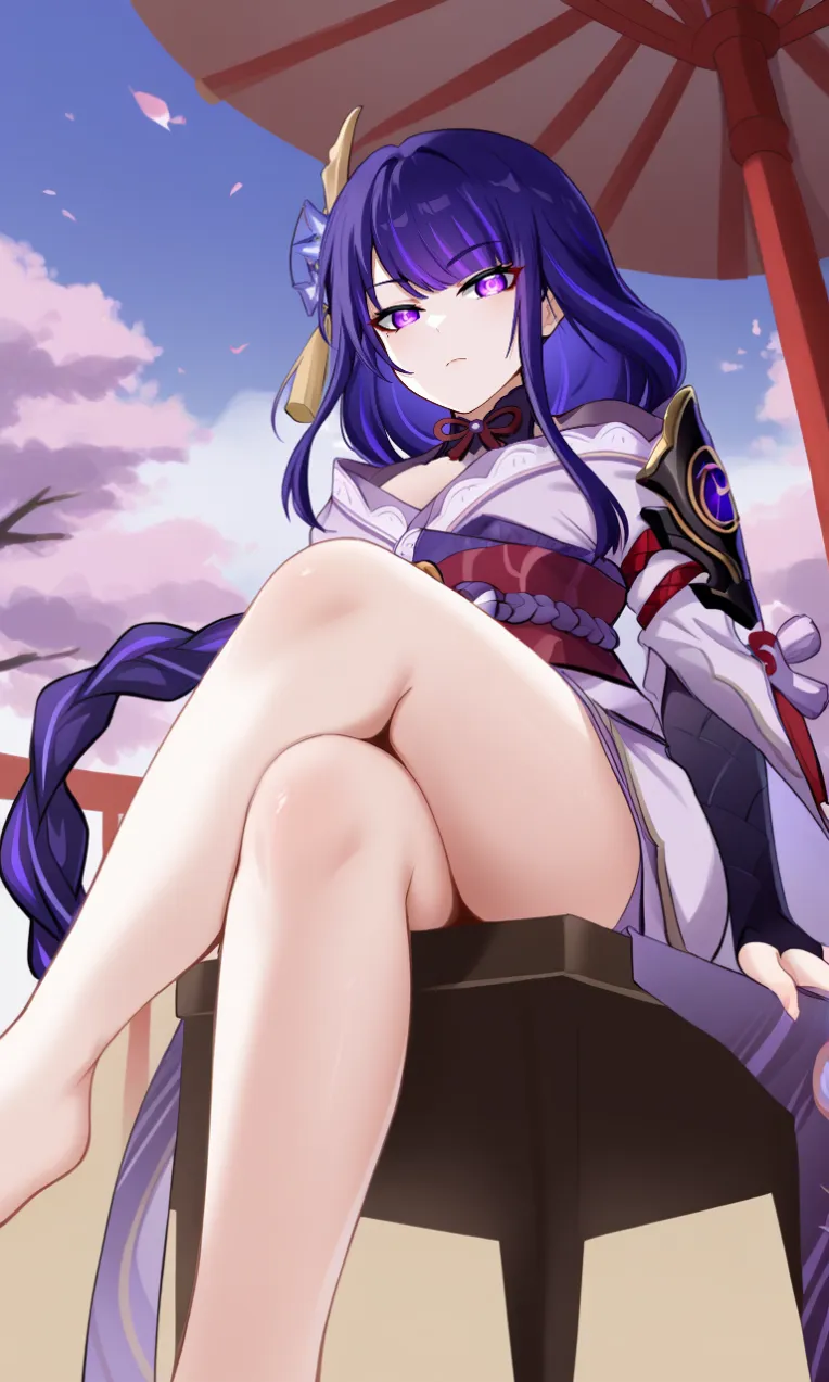 Anime Style,Girl,Style Boost,LoRA,Pony