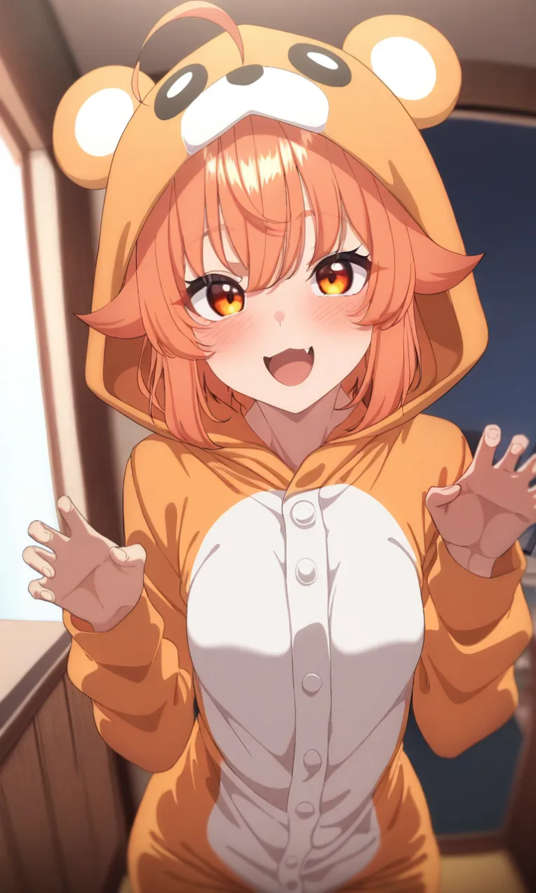 Anime Style,Girl,Style Boost,LoRA,Illustrious