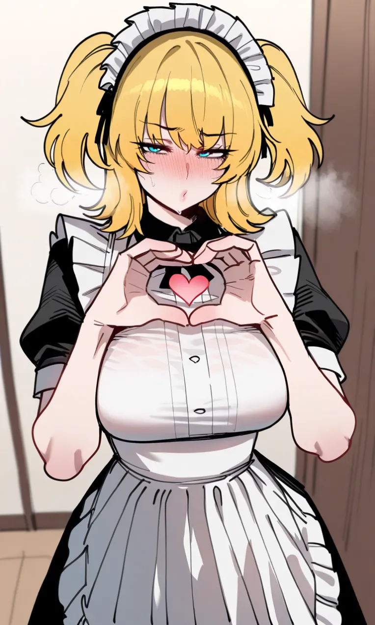 Anime Style,Girl,Style Boost,LoRA,Illustrious