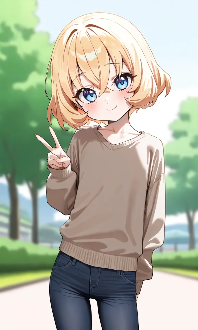 Anime Style,Girl,Character,LoRA,Illustrious