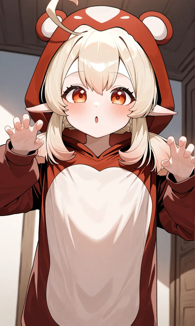 Anime Style,Girl,Character,LoRA,SDXL