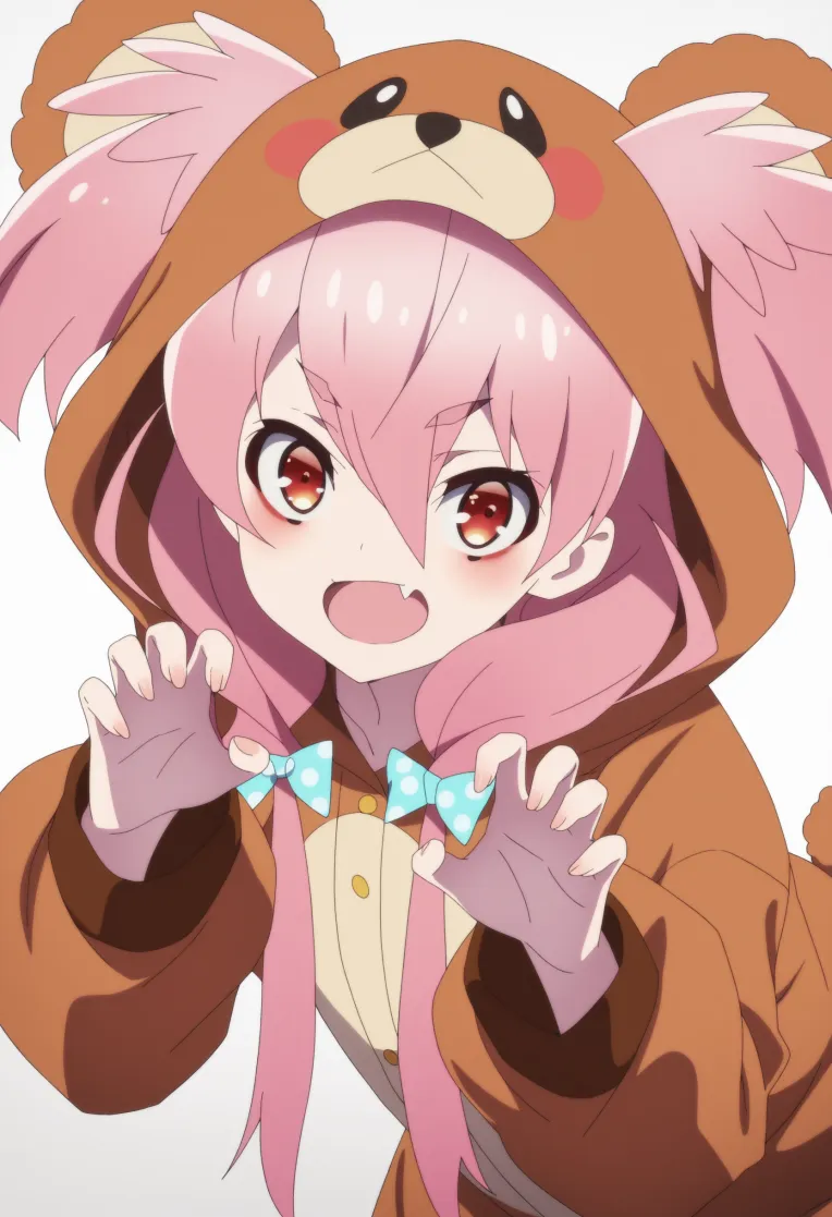 Anime Style,Girl,Checkpoint,Illustrious