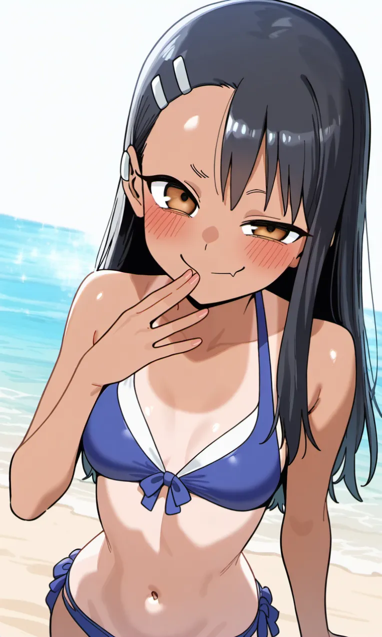 Anime Style,Girl,Style Boost,LoRA,SDXL