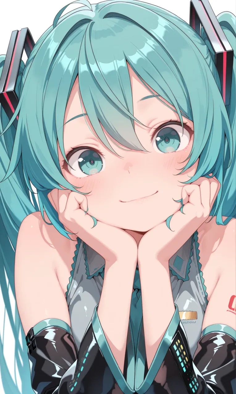 Anime Style,Girl,Style Boost,Checkpoint,Illustrious