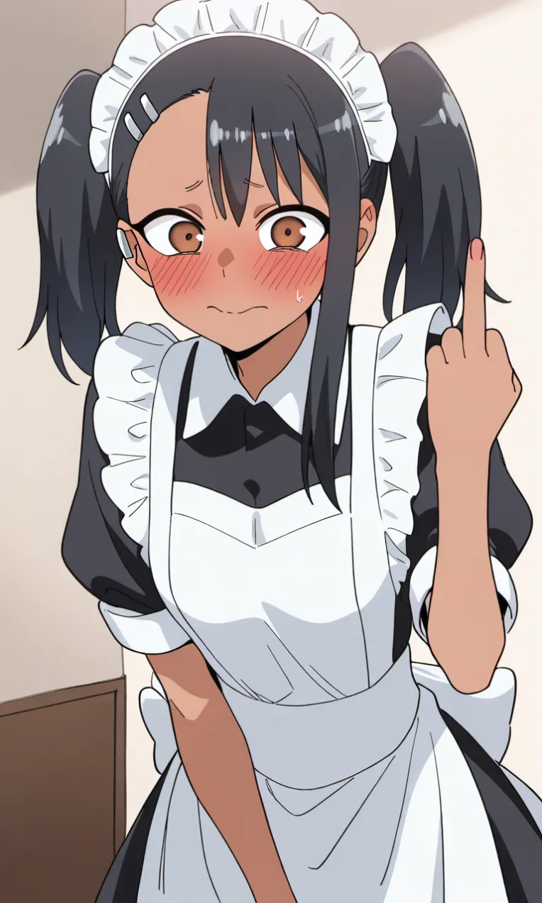 Anime Style,Girl,Style Boost,LoRA,SDXL