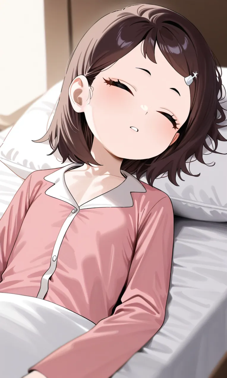 Anime Style,Girl,Style Boost,LoRA,SDXL